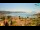 Webcam in Martinšćica (Cres), 6.9 km entfernt
