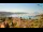 Webcam in Martinšćica (Cres), 6.9 km entfernt