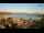 Webcam in Martinšćica (Cres), 21.6 km entfernt