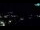 Webcam in Martinšćica (Cres), 22.5 km entfernt