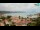 Webcam in Martinšćica (Cres), 21.6 km entfernt