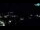 Webcam in Martinšćica (Cres), 7.6 mi away