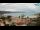 Webcam in Martinšćica (Cres), 16.5 km entfernt