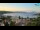 Webcam in Martinšćica (Cres), 22.5 km