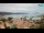 Webcam in Martinšćica (Cres), 21.6 km entfernt