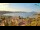 Webcam in Martinšćica (Cherso), 0.7 km