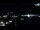 Webcam in Martinšćica (Cres), 0.1 mi away