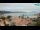 Webcam in Martinšćica (Cherso), 21.6 km