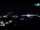 Webcam in Martinšćica (Cres), 0.3 km