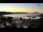 Webcam in Martinšćica (Cres), 21.6 km