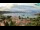 Webcam in Martinšćica (Cres), 22.5 km entfernt