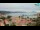 Webcam in Martinšćica (Cres), 2.7 mi away