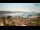 Webcam in Martinšćica (Cherso), 14.2 km