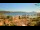 Webcam in Martinšćica (Cres), 5.5 mi away