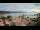 Webcam in Martinšćica (Cres), 6.9 km