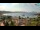 Webcam in Martinšćica (Cres), 8.7 mi away