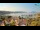 Webcam in Martinšćica (Cres), 16.7 km entfernt