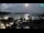 Webcam in Martinšćica (Cres), 6.9 km