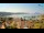 Webcam in Martinšćica (Cherso), 16.7 km