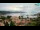 Webcam in Martinšćica (Cres), 19.7 km