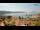 Webcam in Martinšćica (Cres), 16.7 km