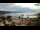 Webcam in Martinšćica (Cres), 10 km