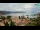 Webcam in Martinšćica (Cres), 22.5 km entfernt