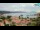 Webcam in Martinšćica (Cres), 21.6 km