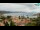 Webcam in Martinšćica (Cres), 6.9 km