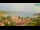 Webcam in Martinšćica (Cres), 6.9 km entfernt