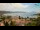 Webcam in Martinšćica (Cres), 0.7 km entfernt