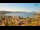 Webcam in Martinšćica (Cres), 0.1 mi away