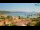 Webcam in Martinšćica (Cres), 10 km entfernt