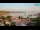 Webcam in Martinšćica (Cres), 2.7 mi away