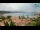 Webcam in Martinšćica (Cres), 6.9 km