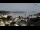 Webcam in Martinšćica (Cres), 6.9 km