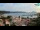 Webcam in Martinšćica (Cres), 2.7 mi away
