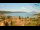Webcam in Martinšćica (Cherso), 21.6 km