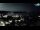 Webcam in Martinšćica (Cres), 0.2 mi away