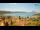 Webcam in Martinšćica (Cherso), 16.7 km