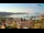 Webcam in Martinšćica (Cres), 0.3 km