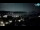 Webcam in Martinšćica (Cres), 0.7 km