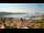 Webcam in Martinšćica (Cres), 0.3 km