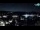 Webcam in Martinšćica (Cres), 5.5 mi away