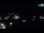 Webcam in Martinšćica (Cres), 2.7 mi away