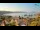 Webcam in Martinšćica (Cres), 16.5 km entfernt
