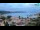 Webcam in Martinšćica (Cres), 0.1 mi away