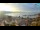 Webcam in Martinšćica (Cherso), 22.5 km
