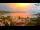 Webcam in Martinšćica (Cres), 8.7 mi away