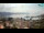 Webcam in Martinšćica (Cres), 21.6 km